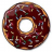 OfcDonutPatrol