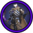SSFTheGamer