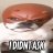 Jetbuckle76