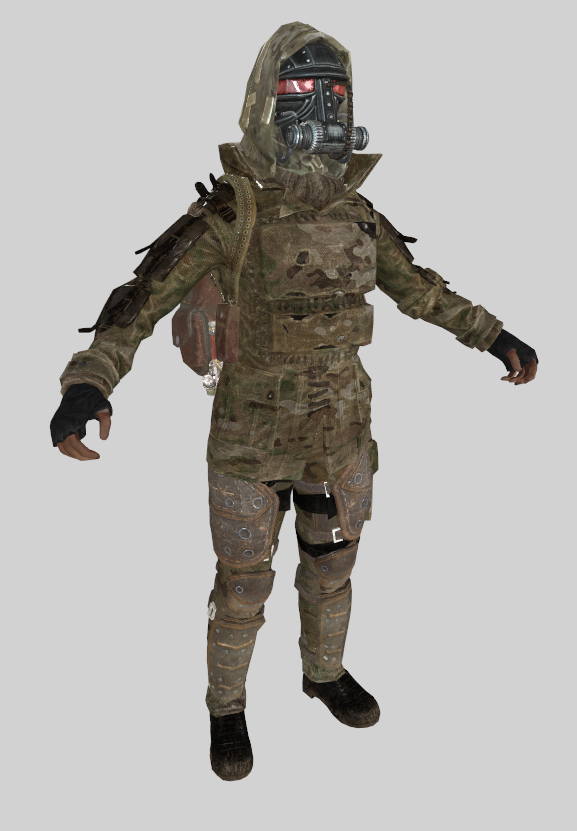 armored coat armor - Copy.png
