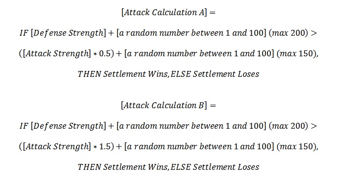 Attack Calculations.jpg