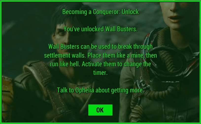 Wall Busters.png