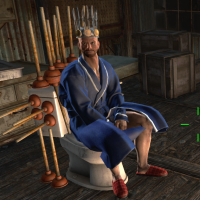 The Toilet King.png