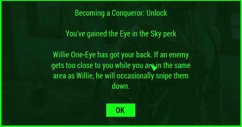 Eye-in-the-Sky Perk.png