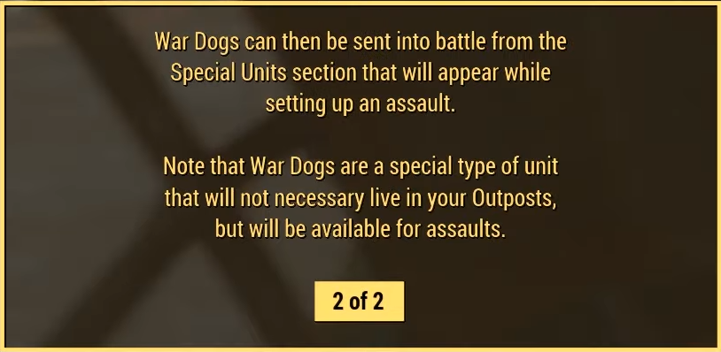 War Dogs 2.png