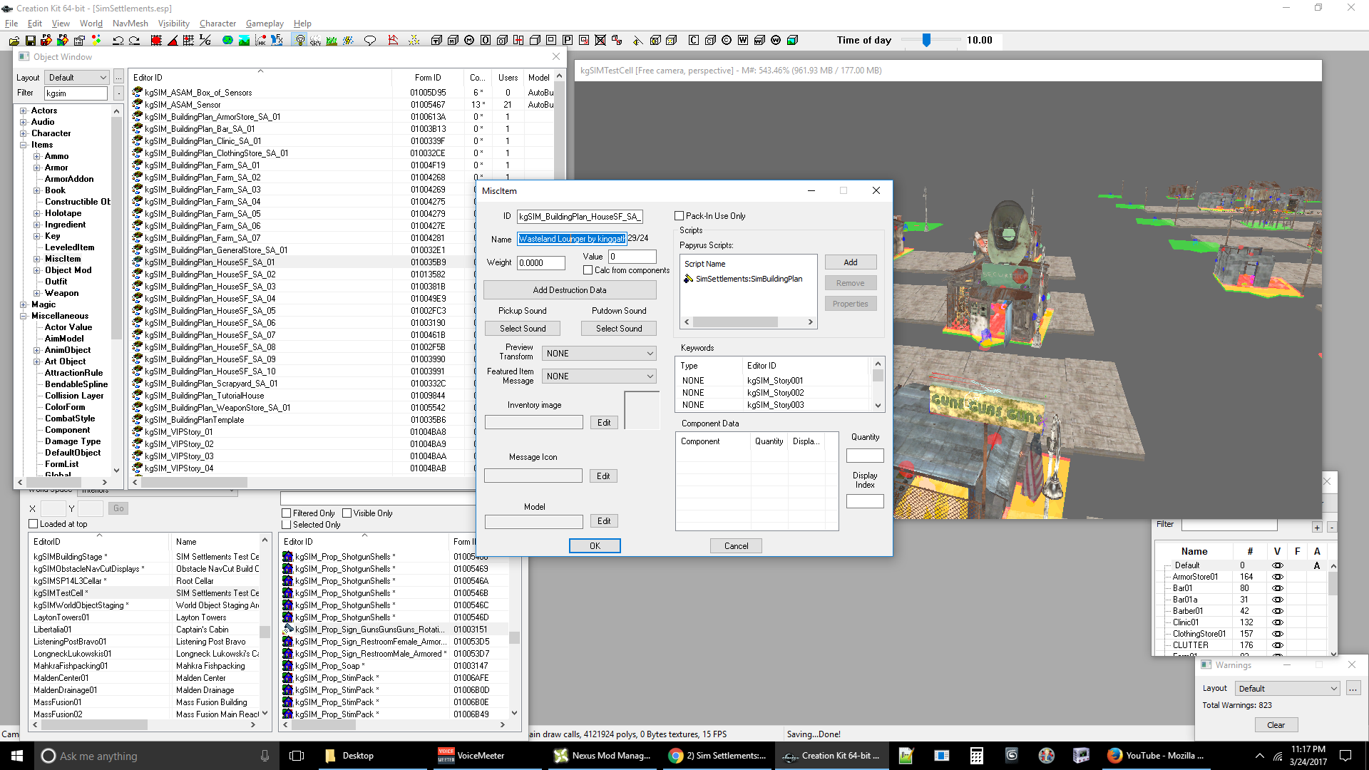 File:Toolkit Chapter 02 Creating Your First Building image16.png - Sim ...