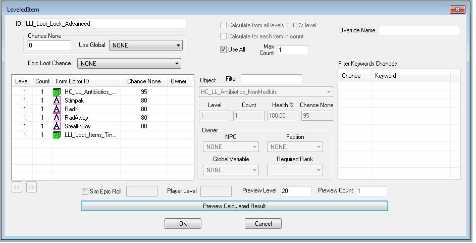 Toolkit Extra Advanced Possibilities image08.jpg