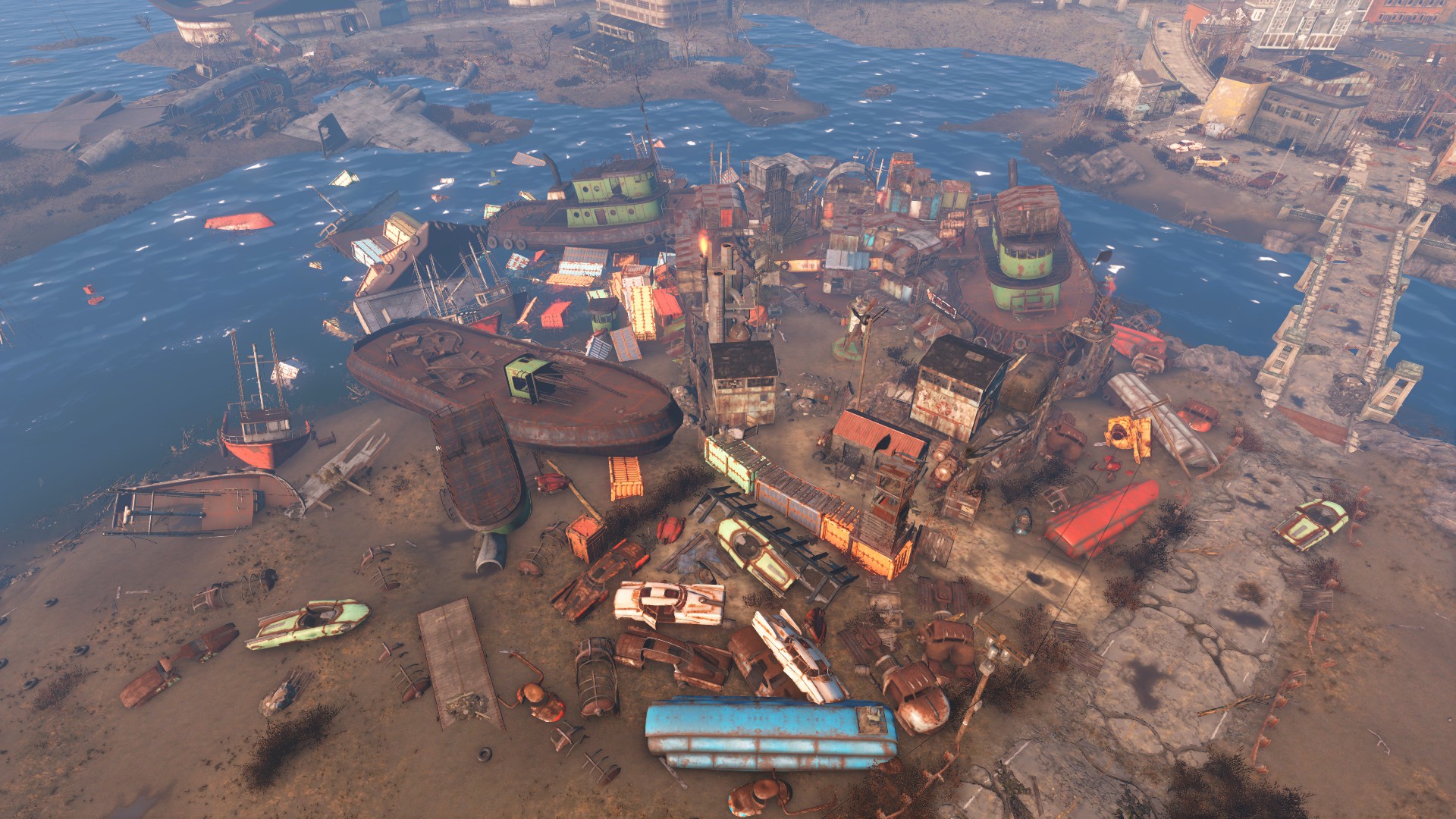 Sim settlements 2 chapter 3. City Plans SIM Settlements Fallout 4. Нордхаген Бич. Пляж Нордхаген. Jake SIM Settlements.