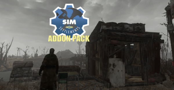 Available Add-Ons  Sim Settlements 2 Wiki
