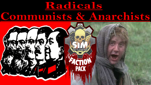 Faction Radicals.png
