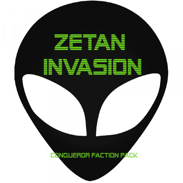 Faction Zetans.png