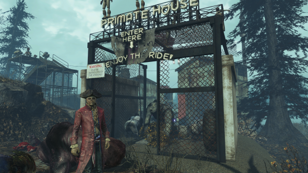 Fallout Wiki, jukebox, Music Boxes, open World, Nexus Mods, Fallout 3, fallout  New Vegas, roleplaying Video Game, Fallout 4, item