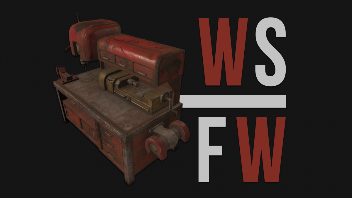 File wf logo png sim settlements