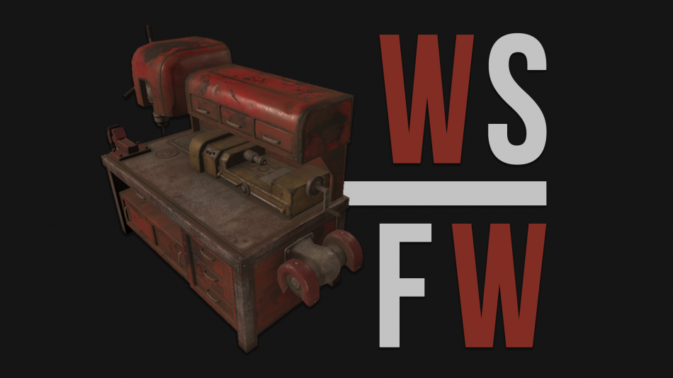 WF Logo.png