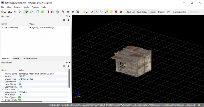 File:Toolkit Chapter 02 Creating Your First Building image14.png