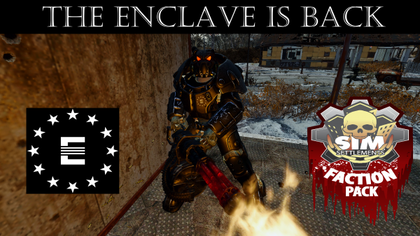 Faction Enclave.png