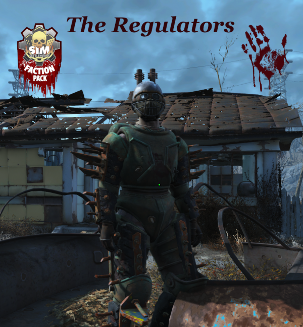 Faction Regulators.png