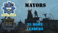 Addon Mayors.jpeg
