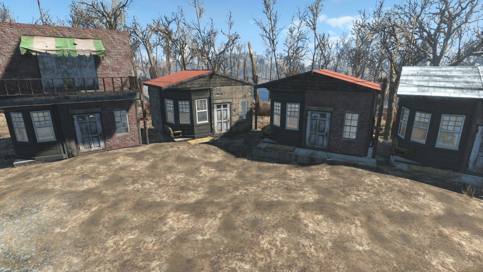 Fallout 4 SIM Settlements 2. SIM 2 Settlements сенчури Хилз. Fallout 4 SIM Settlements 2 Blue House. SIM Settlements (18+) | Brotherhood of Steel.